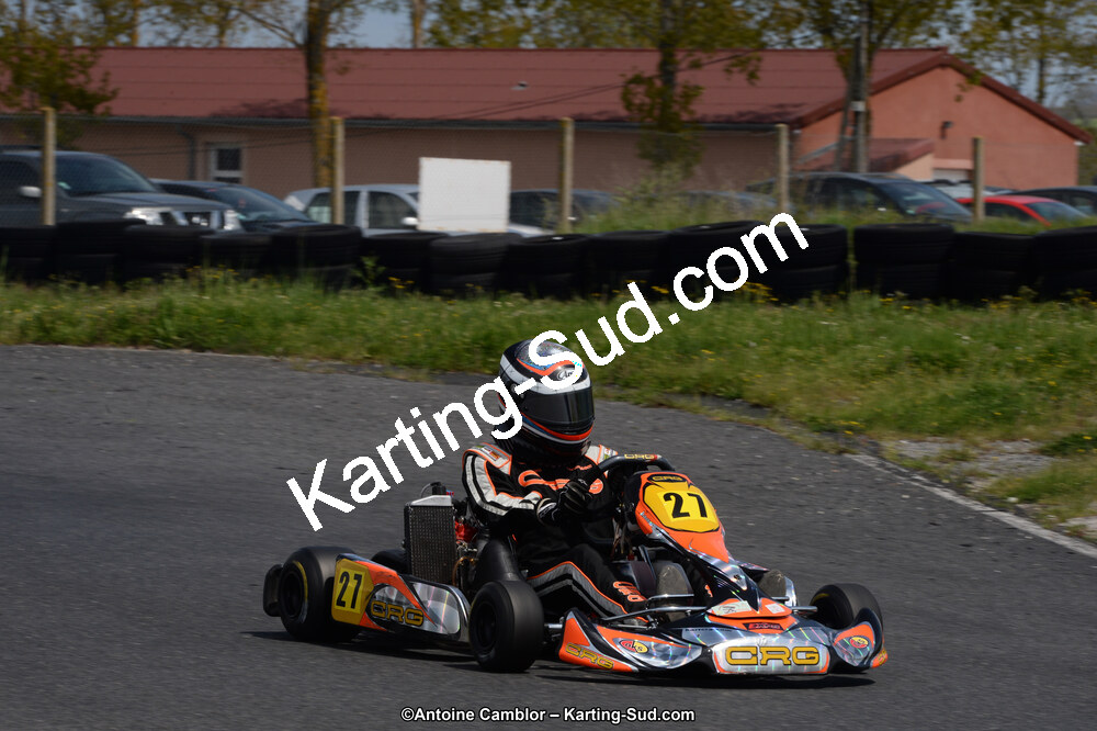 DSC_3431.jpg