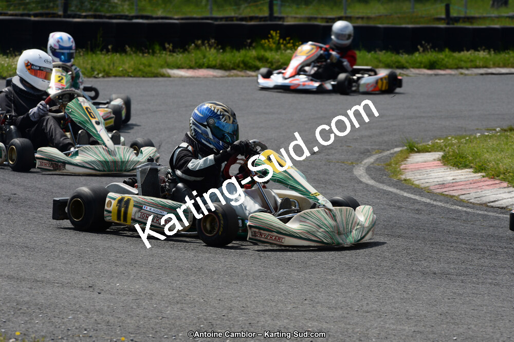DSC_3450.jpg