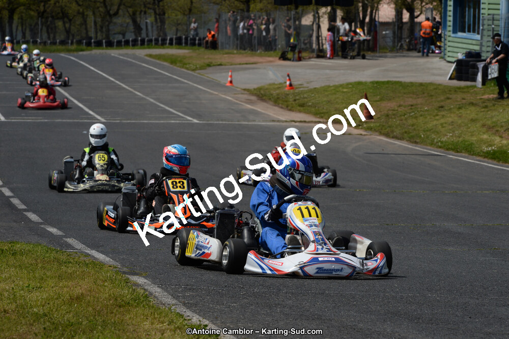 DSC_3456.jpg