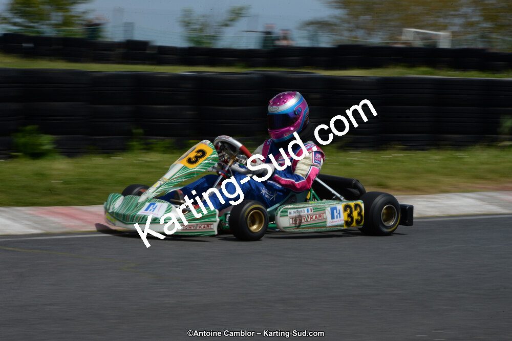 DSC_3484.jpg