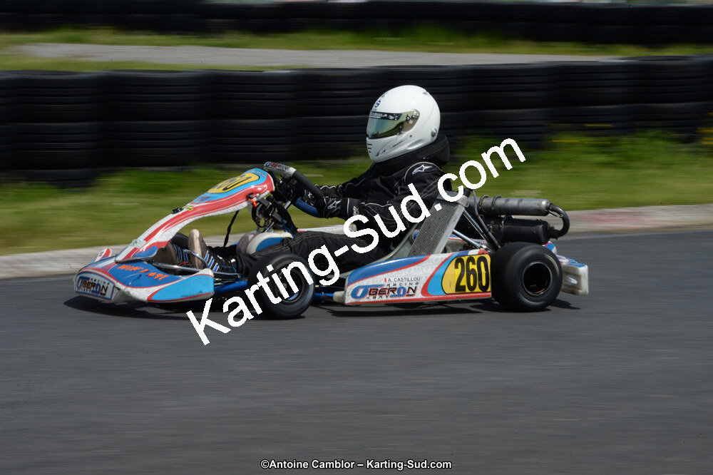 DSC_3515.jpg