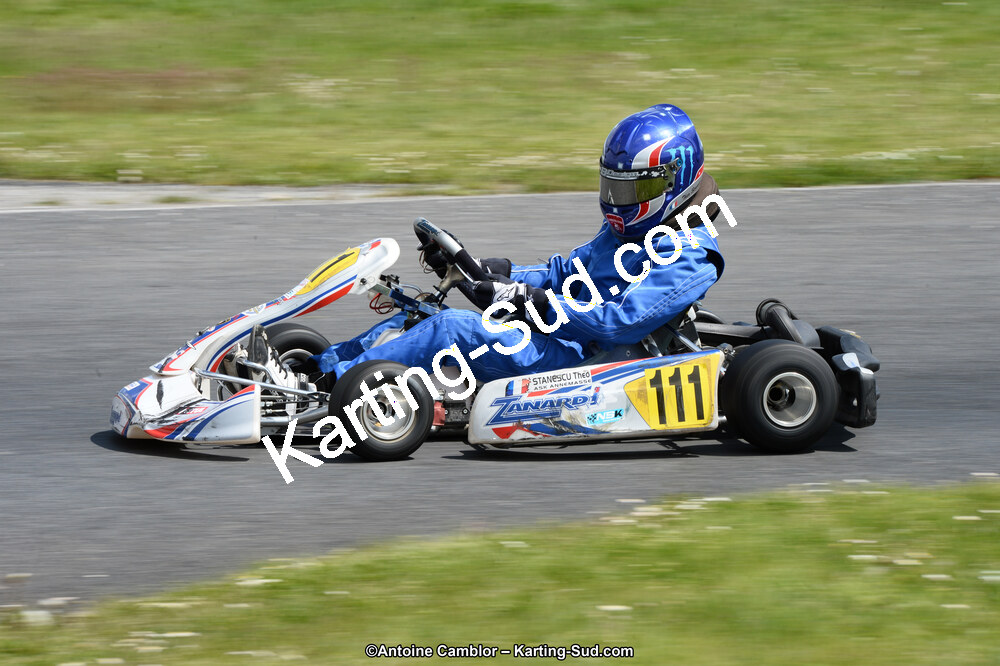 DSC_3533.jpg