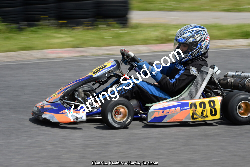 DSC_3541.jpg
