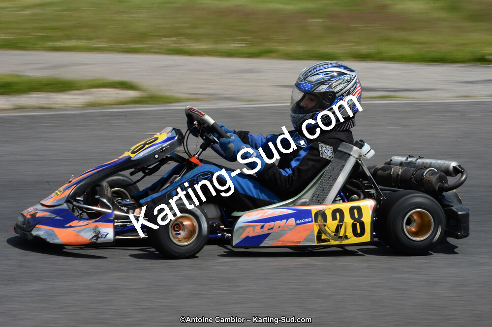 DSC_3547.jpg
