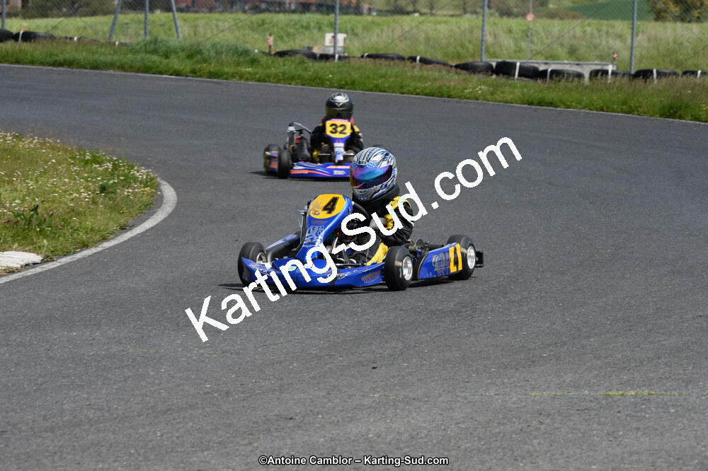 DSC_3562.jpg