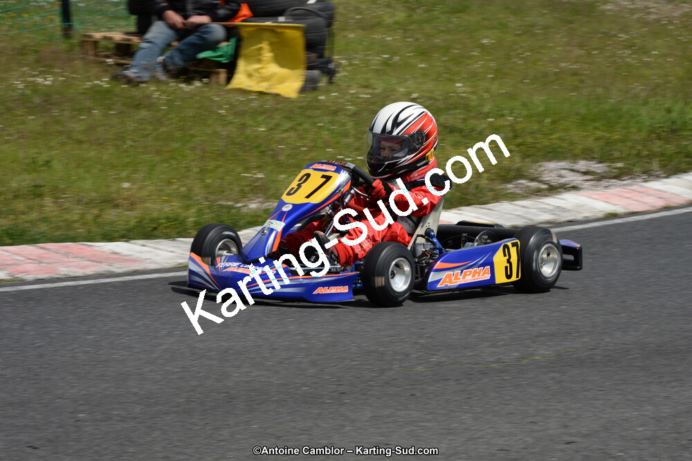 DSC_3564.jpg