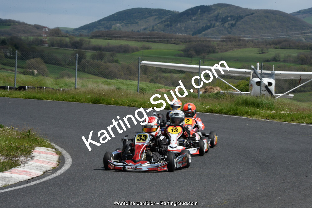 DSC_3608.jpg