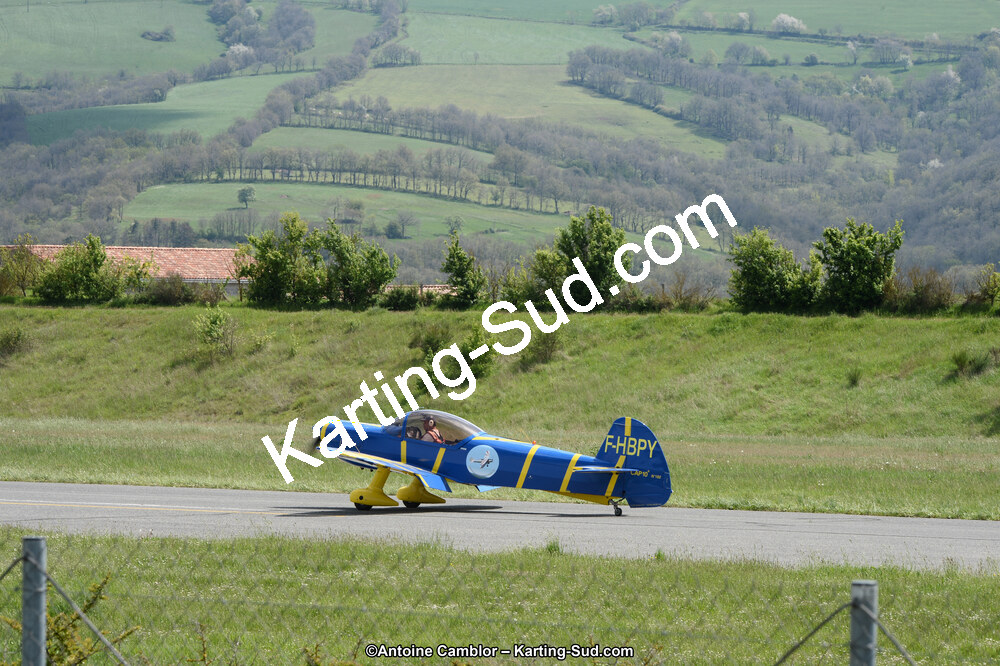 DSC_3619.jpg