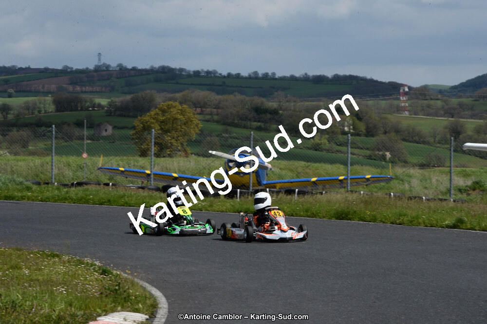 DSC_3631.jpg
