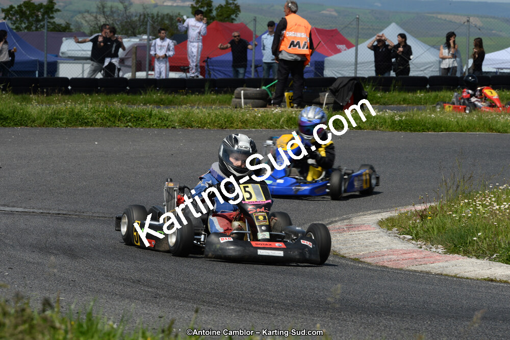 DSC_3669.jpg