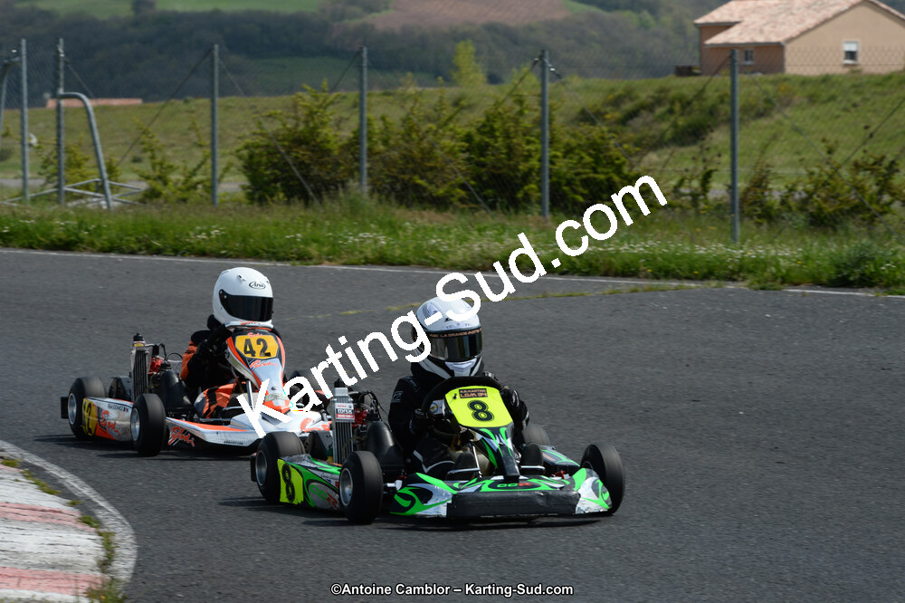 DSC_3682.jpg