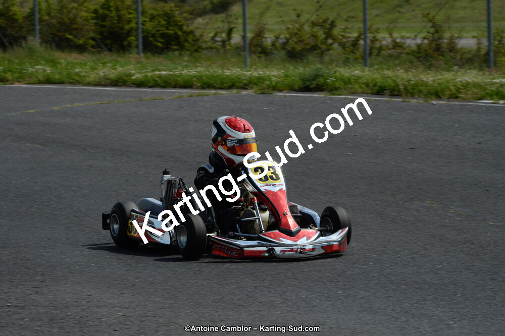 DSC_3683.jpg