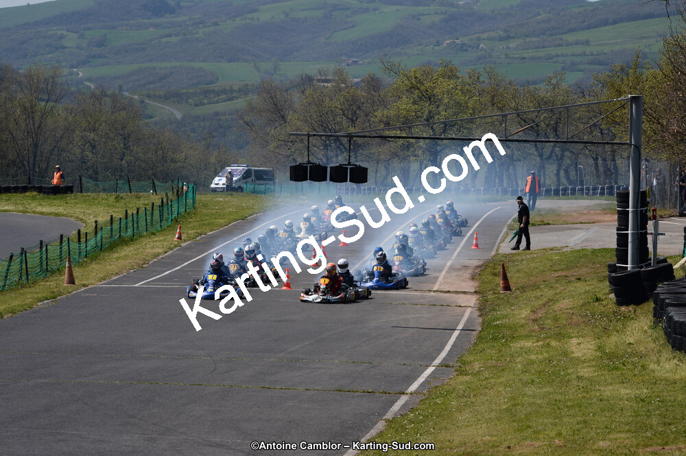 DSC_3692.jpg