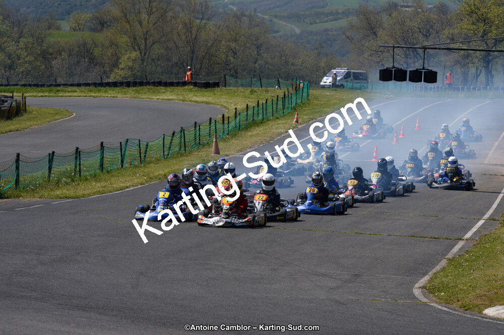 DSC_3695.jpg