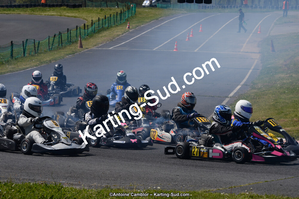 DSC_3700.jpg