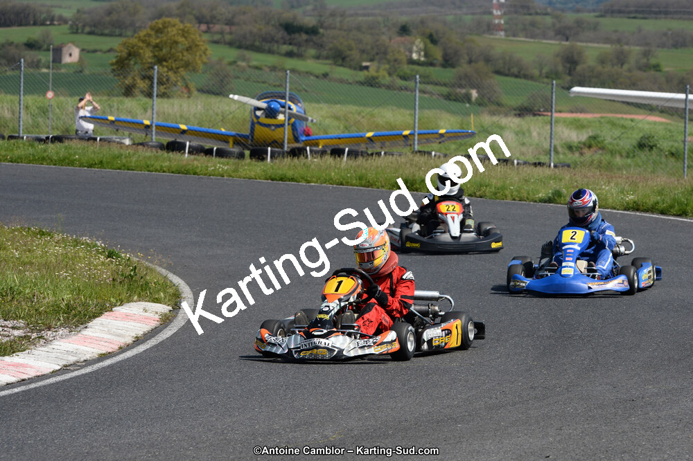 DSC_3708.jpg