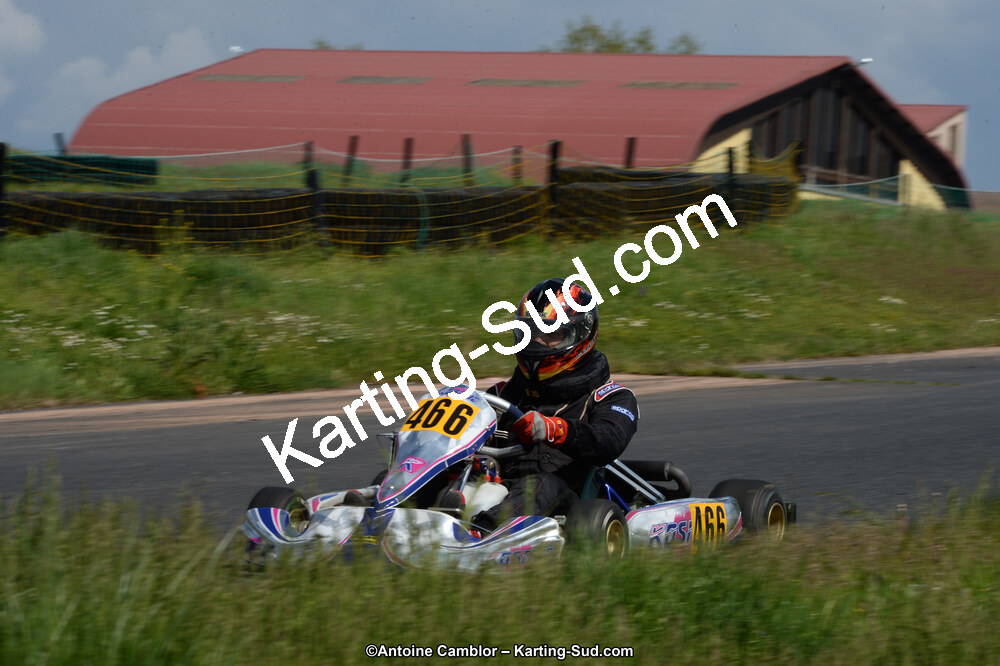 DSC_3827.jpg