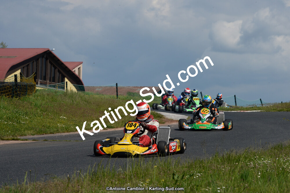 DSC_3828.jpg