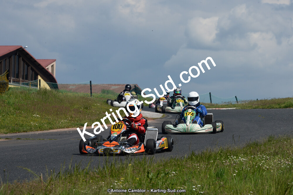 DSC_3830.jpg