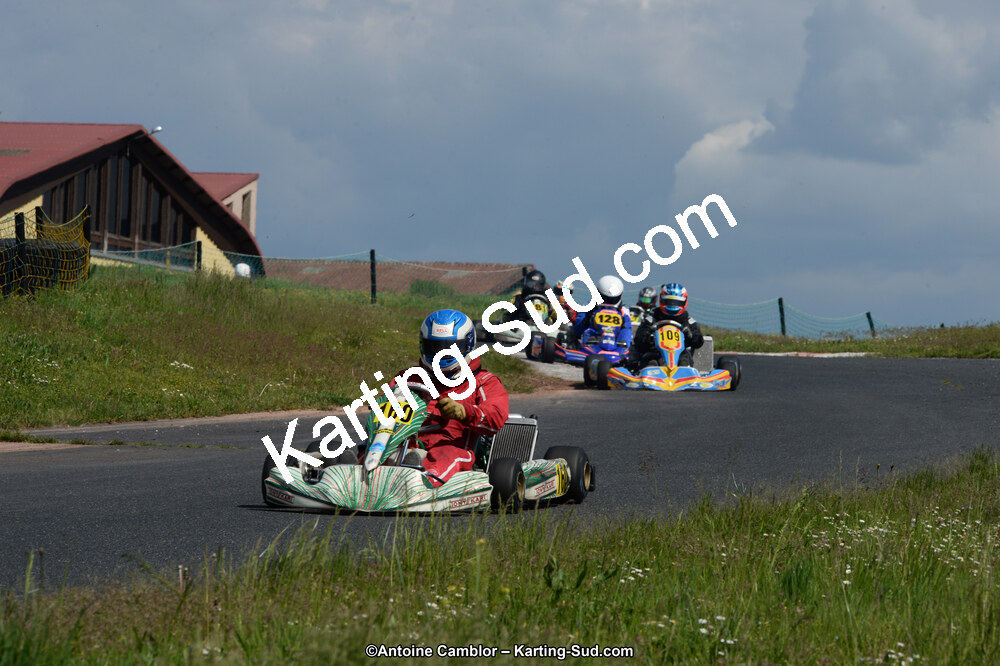 DSC_3835.jpg