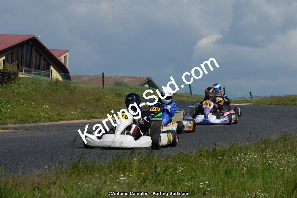 DSC_3838.jpg