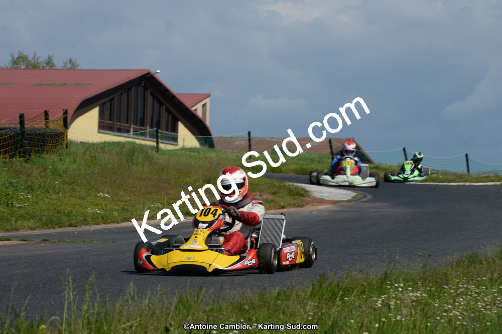 DSC_3848.jpg