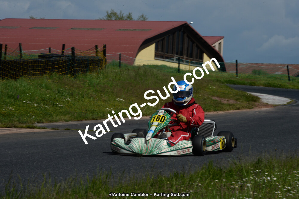 DSC_3862.jpg