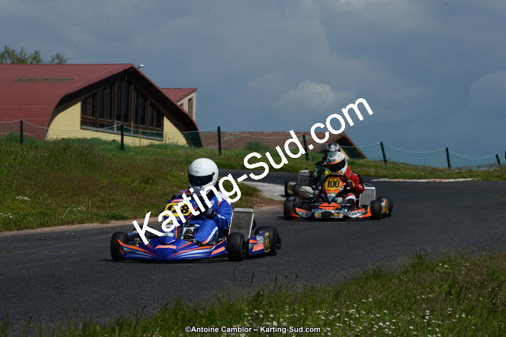 DSC_3874.jpg