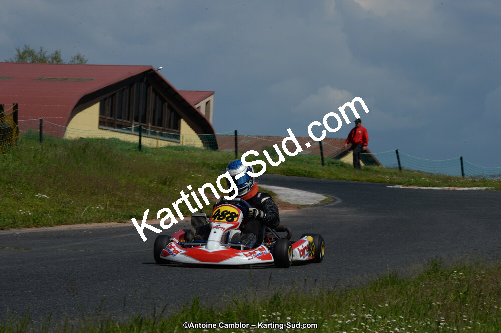 DSC_3878.jpg