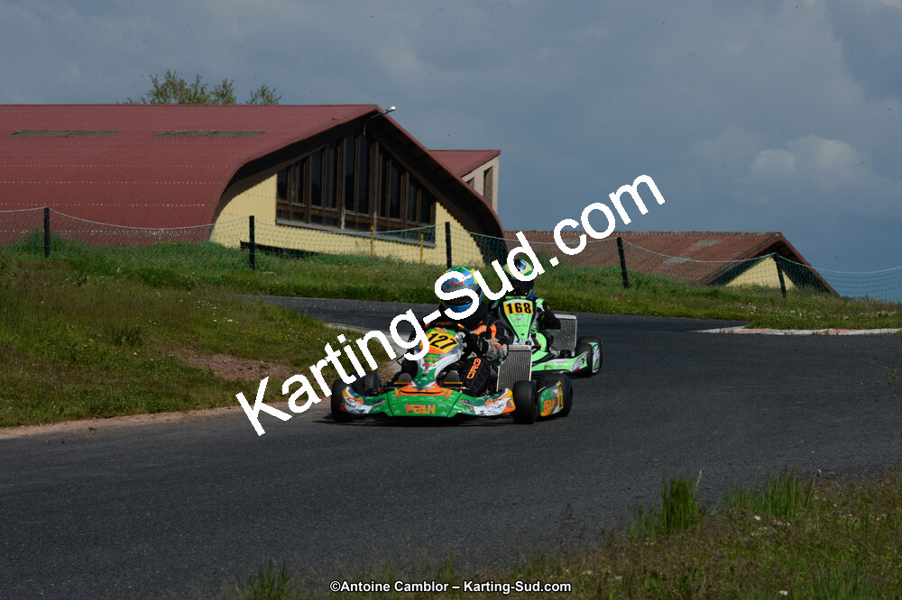 DSC_3881.jpg
