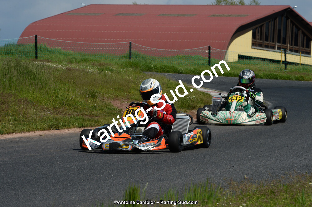 DSC_3906.jpg