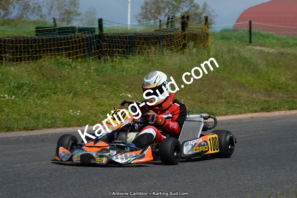 DSC_3911.jpg