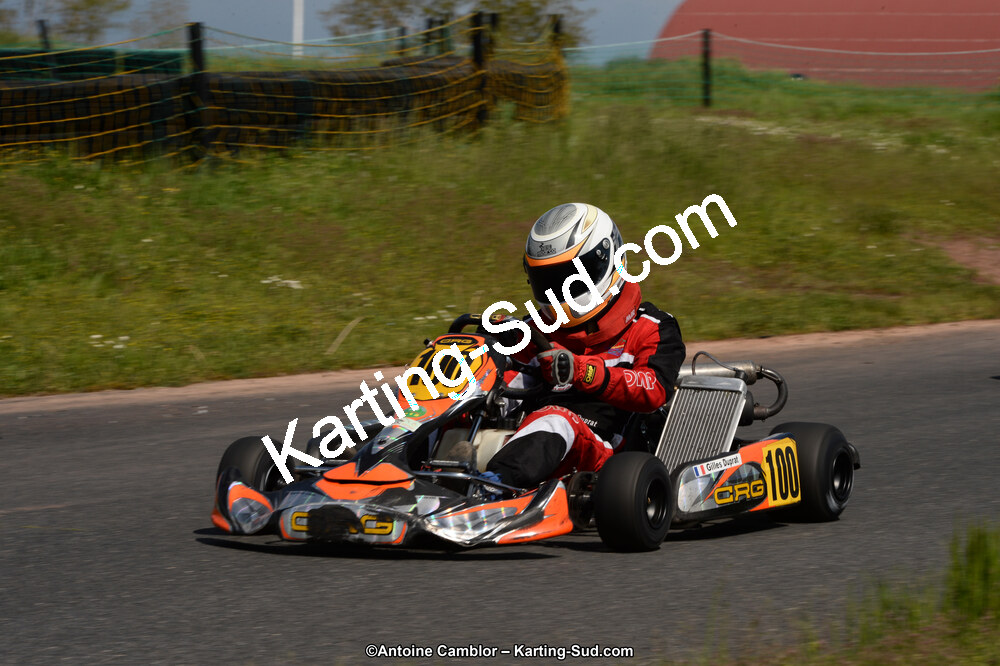 DSC_3921.jpg