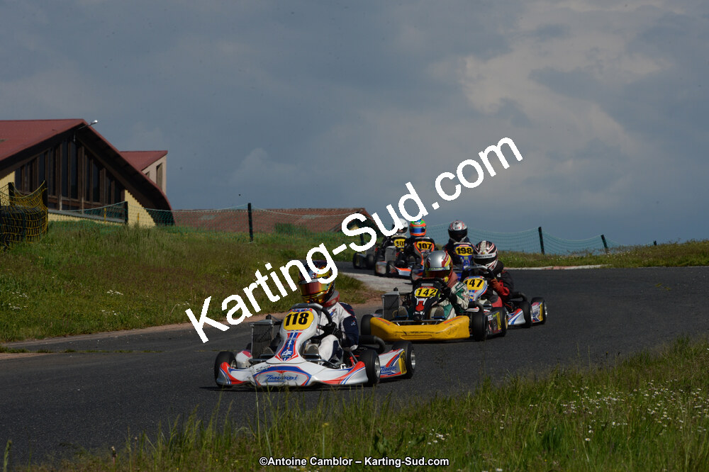 DSC_3942.jpg