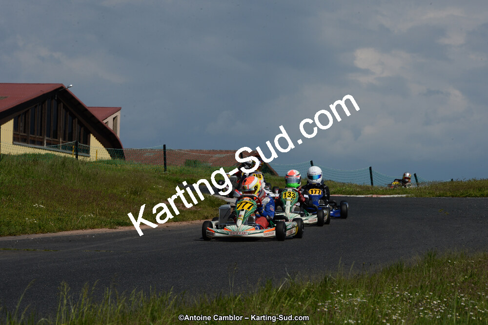 DSC_3945.jpg