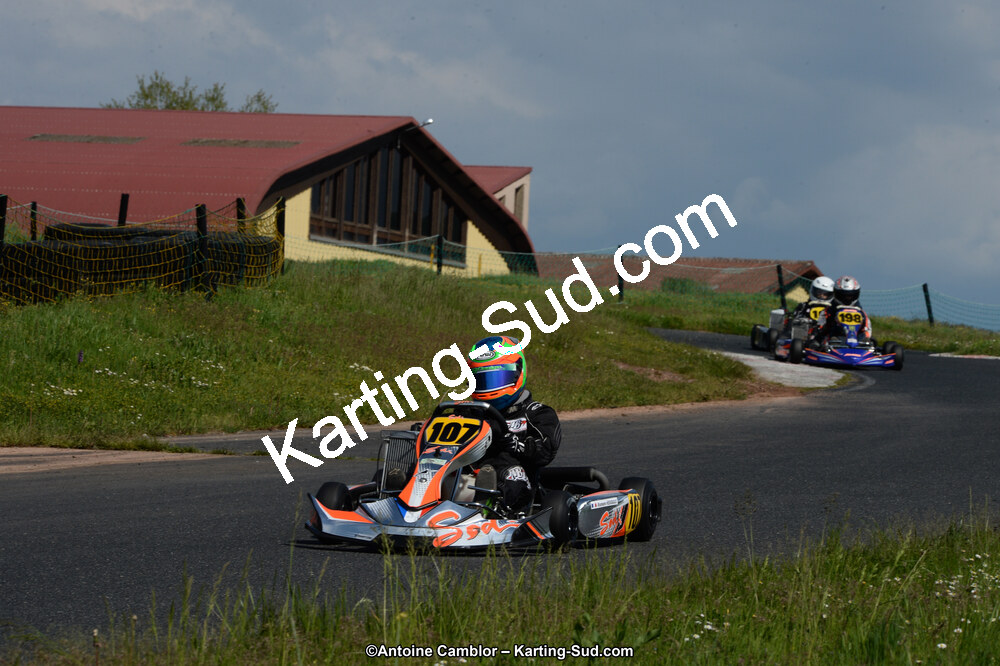 DSC_3948.jpg
