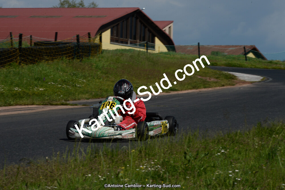 DSC_3950.jpg