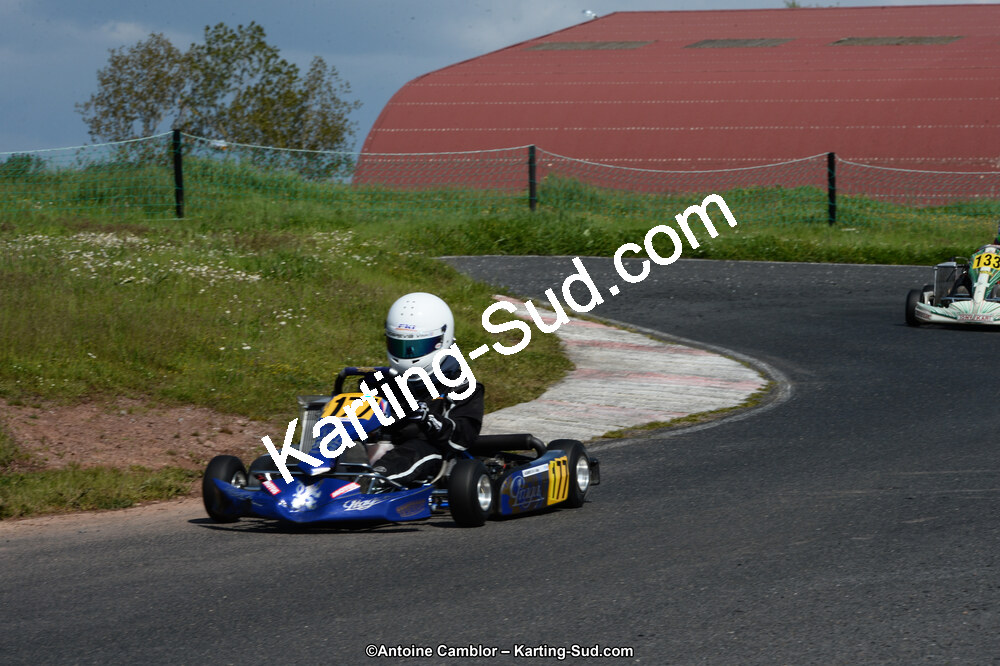 DSC_3964.jpg
