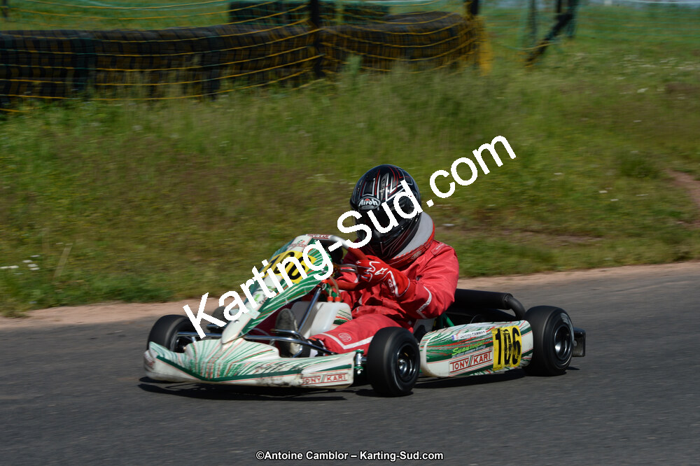 DSC_3970.jpg