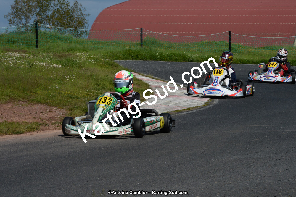 DSC_3972.jpg