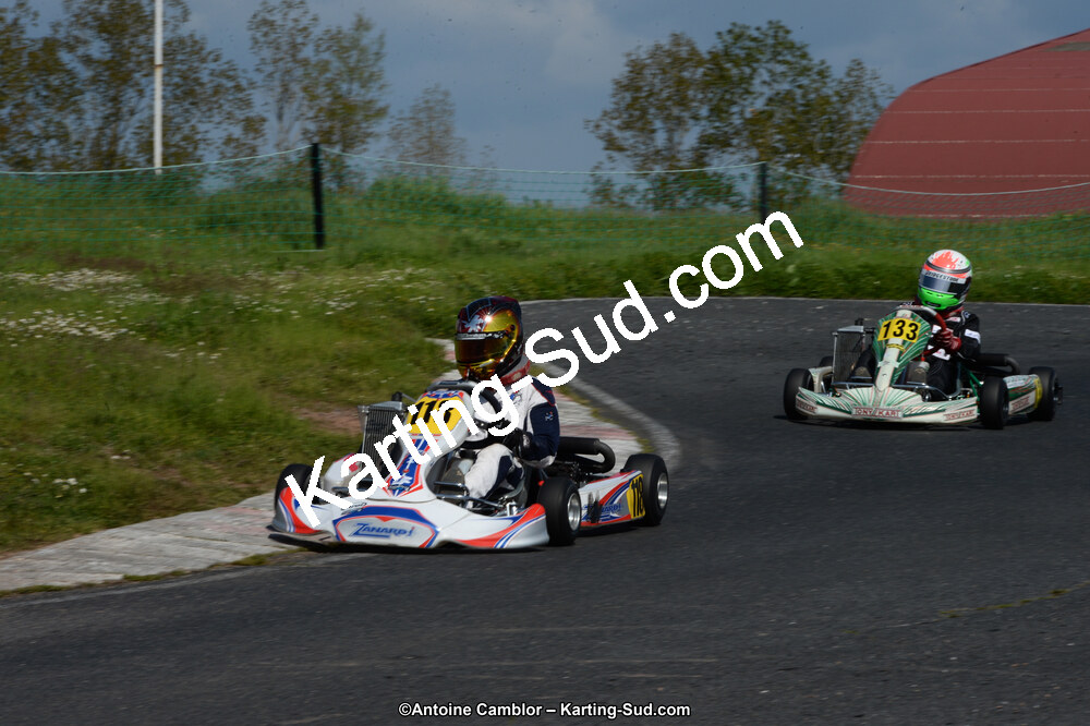 DSC_3990.jpg