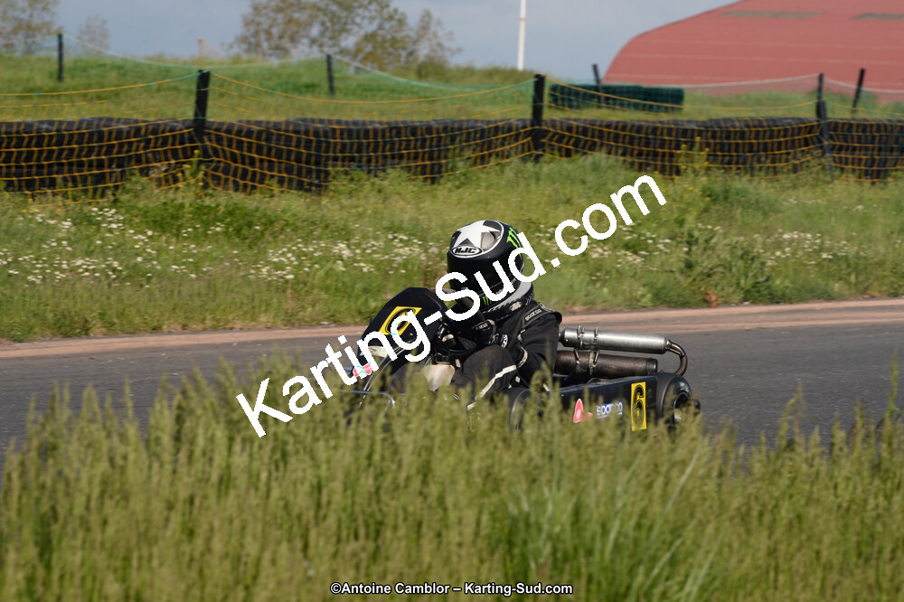 DSC_4024.jpg
