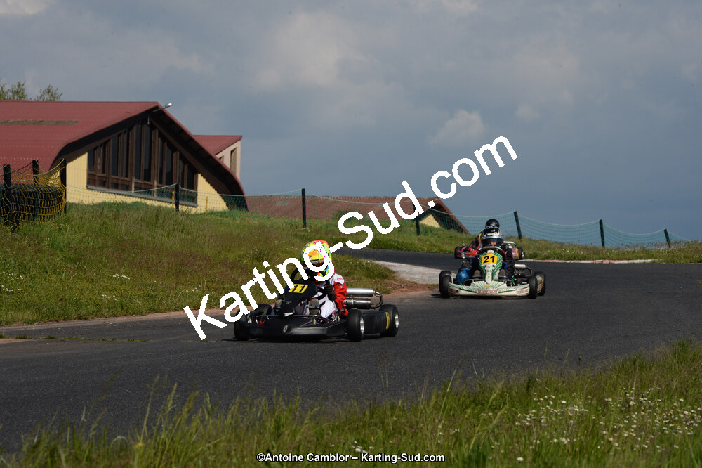 DSC_4028.jpg