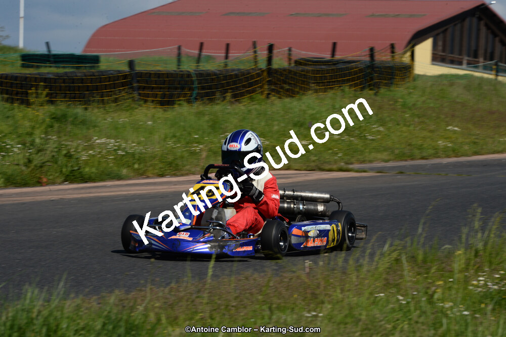 DSC_4035.jpg