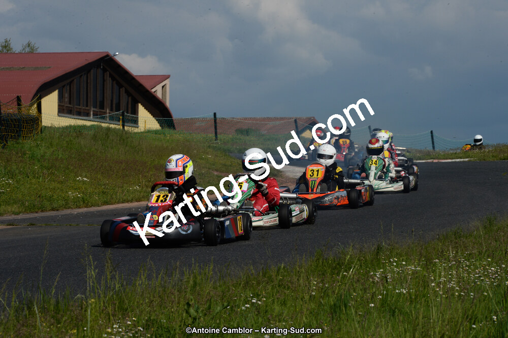 DSC_4036.jpg