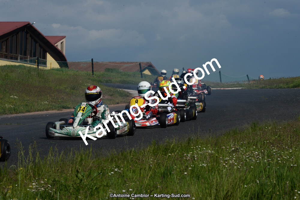 DSC_4050.jpg