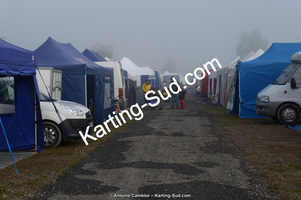 05/05/2013 : 3ème manche du Championnat du Sud 2013 à Belmont sur Rance (Photos Antoine Camblor) 2013 — karting