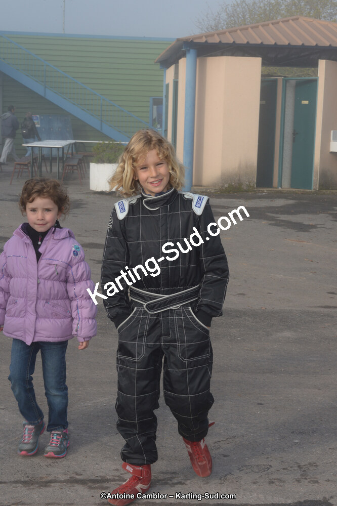 DSC_8521.jpg