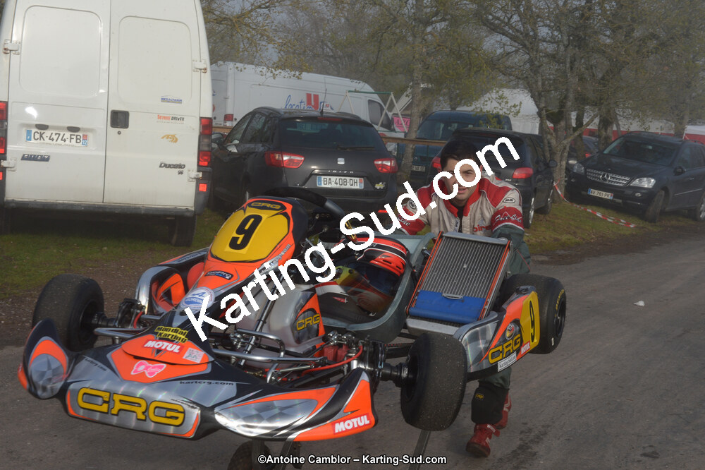 DSC_8522.jpg