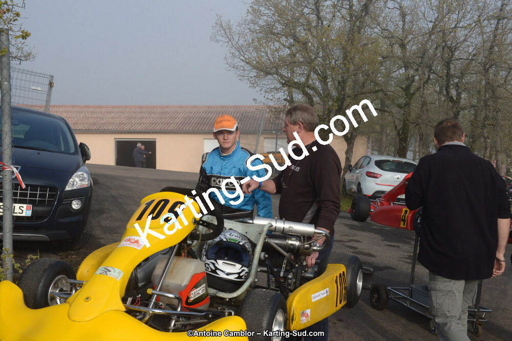 DSC_8529.jpg